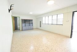 Blk 601 Eunos Rainbow (Bedok), HDB 4 Rooms #570634501